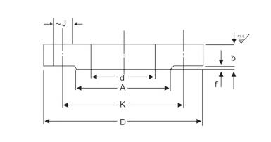 BS4504 101 RF Pn16 Ӣ(bio)m