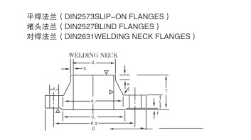 PN6(bio)m